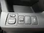 Toyota Verso-S 1.3 VVT-I ASPIRATION,Airco,Trhaak,APK 28-6-27