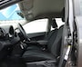 Toyota Verso-S 1.3 VVT-I ASPIRATION,Airco,Trhaak,APK 28-6-27