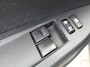 Toyota Verso-S 1.3 VVT-I ASPIRATION,Airco,Trhaak,APK 28-6-27