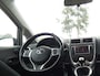 Toyota Verso-S 1.3 VVT-I ASPIRATION,Airco,Trhaak,APK 28-6-27