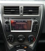Toyota Verso-S 1.3 VVT-I ASPIRATION,Airco,Trhaak,APK 28-6-27