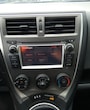 Toyota Verso-S 1.3 VVT-I ASPIRATION,Airco,Trhaak,APK 28-6-27