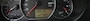 Toyota Verso-S 1.3 VVT-I ASPIRATION,Airco,Trhaak,APK 28-6-27
