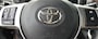 Toyota Verso-S 1.3 VVT-I ASPIRATION,Airco,Trhaak,APK 28-6-27