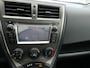 Toyota Verso-S 1.3 VVT-I ASPIRATION,Airco,Trhaak,APK 28-6-27