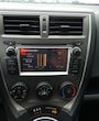 Toyota Verso-S 1.3 VVT-I ASPIRATION,Airco,Trhaak,APK 28-6-27