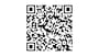 Toyota Verso-S 1.3 VVT-I ASPIRATION,Airco,Trhaak,APK 28-6-27