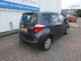 Toyota Verso-S 1.3 VVT-I ASPIRATION,Airco,Trhaak,APK 28-6-27