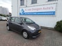 Toyota Verso-S 1.3 VVT-I ASPIRATION,Airco,Trhaak,APK 28-6-27
