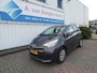 Toyota Verso-S 1.3 VVT-I ASPIRATION,Airco,Trhaak,APK 28-6-27
