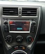 Toyota Verso-S 1.3 VVT-I ASPIRATION,Airco,Trhaak,APK 28-6-27