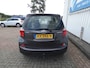 Toyota Verso-S 1.3 VVT-I ASPIRATION,Airco,Trhaak,APK 28-6-27