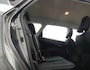 Toyota Verso-S 1.3 VVT-I ASPIRATION,Airco,Trhaak,APK 28-6-27