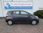 Toyota Verso-S 1.3 VVT-I ASPIRATION,Airco,Trhaak,APK 28-6-27