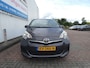 Toyota Verso-S 1.3 VVT-I ASPIRATION,Airco,Trhaak,APK 28-6-27
