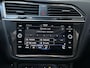 Volkswagen Tiguan Allspace 1.5 TSI R-Line Business+ 7p. Panoramadak LED Stoelverwarming Trekhaak Camera