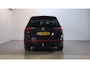 Volkswagen Tiguan Allspace 1.5 TSI R-Line Business+ 7p. Panoramadak LED Stoelverwarming Trekhaak Camera