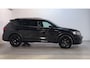 Volkswagen Tiguan Allspace 1.5 TSI R-Line Business+ 7p. Panoramadak LED Stoelverwarming Trekhaak Camera