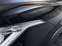 Volkswagen Tiguan Allspace 1.5 TSI R-Line Business+ 7p. Panoramadak LED Stoelverwarming Trekhaak Camera