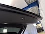 Volkswagen Tiguan Allspace 1.5 TSI R-Line Business+ 7p. Panoramadak LED Stoelverwarming Trekhaak Camera