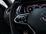 Volkswagen Tiguan Allspace 1.5 TSI R-Line Business+ 7p. Panoramadak LED Stoelverwarming Trekhaak Camera