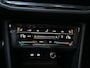 Volkswagen Tiguan Allspace 1.5 TSI R-Line Business+ 7p. Panoramadak LED Stoelverwarming Trekhaak Camera