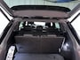 Volkswagen Tiguan Allspace 1.5 TSI R-Line Business+ 7p. Panoramadak LED Stoelverwarming Trekhaak Camera