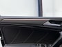Volkswagen Tiguan Allspace 1.5 TSI R-Line Business+ 7p. Panoramadak LED Stoelverwarming Trekhaak Camera