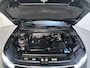 Volkswagen Tiguan Allspace 1.5 TSI R-Line Business+ 7p. Panoramadak LED Stoelverwarming Trekhaak Camera