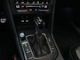 Volkswagen Tiguan Allspace 1.5 TSI R-Line Business+ 7p. Panoramadak LED Stoelverwarming Trekhaak Camera