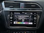 Volkswagen Tiguan Allspace 1.5 TSI R-Line Business+ 7p. Panoramadak LED Stoelverwarming Trekhaak Camera
