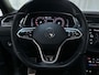 Volkswagen Tiguan Allspace 1.5 TSI R-Line Business+ 7p. Panoramadak LED Stoelverwarming Trekhaak Camera