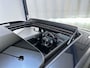 Volkswagen Tiguan Allspace 1.5 TSI R-Line Business+ 7p. Panoramadak LED Stoelverwarming Trekhaak Camera
