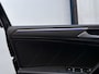 Volkswagen Tiguan Allspace 1.5 TSI R-Line Business+ 7p. Panoramadak LED Stoelverwarming Trekhaak Camera