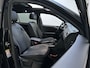 Volkswagen Tiguan Allspace 1.5 TSI R-Line Business+ 7p. Panoramadak LED Stoelverwarming Trekhaak Camera
