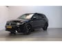 Volkswagen Tiguan Allspace 1.5 TSI R-Line Business+ 7p. Panoramadak LED Stoelverwarming Trekhaak Camera