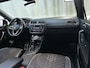 Volkswagen Tiguan Allspace 1.5 TSI R-Line Business+ 7p. Panoramadak LED Stoelverwarming Trekhaak Camera
