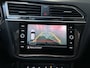 Volkswagen Tiguan Allspace 1.5 TSI R-Line Business+ 7p. Panoramadak LED Stoelverwarming Trekhaak Camera