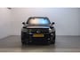 Volkswagen Tiguan Allspace 1.5 TSI R-Line Business+ 7p. Panoramadak LED Stoelverwarming Trekhaak Camera
