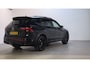 Volkswagen Tiguan Allspace 1.5 TSI R-Line Business+ 7p. Panoramadak LED Stoelverwarming Trekhaak Camera