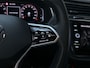 Volkswagen Tiguan Allspace 1.5 TSI R-Line Business+ 7p. Panoramadak LED Stoelverwarming Trekhaak Camera