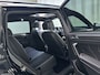 Volkswagen Tiguan Allspace 1.5 TSI R-Line Business+ 7p. Panoramadak LED Stoelverwarming Trekhaak Camera