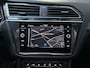 Volkswagen Tiguan Allspace 1.5 TSI R-Line Business+ 7p. Panoramadak LED Stoelverwarming Trekhaak Camera