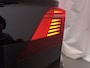 Volkswagen Tiguan Allspace 1.5 TSI R-Line Business+ 7p. Panoramadak LED Stoelverwarming Trekhaak Camera