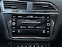 Volkswagen Tiguan Allspace 1.5 TSI R-Line Business+ 7p. Panoramadak LED Stoelverwarming Trekhaak Camera