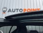 Volvo XC40 Recharge P8 AWD R-Design ORG NL SOH100%|PANO|360*CAMERA|HARMAN/KARDON|MEMORYSEAT|VIRTUALCOCKPIT|STOELSTUURVRM|BLINDSPOT