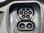 Volvo XC40 Recharge P8 AWD R-Design ORG NL SOH100%|PANO|360*CAMERA|HARMAN/KARDON|MEMORYSEAT|VIRTUALCOCKPIT|STOELSTUURVRM|BLINDSPOT