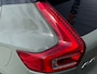 Volvo XC40 Recharge P8 AWD R-Design ORG NL SOH100%|PANO|360*CAMERA|HARMAN/KARDON|MEMORYSEAT|VIRTUALCOCKPIT|STOELSTUURVRM|BLINDSPOT