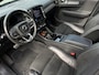 Volvo XC40 Recharge P8 AWD R-Design ORG NL SOH100%|PANO|360*CAMERA|HARMAN/KARDON|MEMORYSEAT|VIRTUALCOCKPIT|STOELSTUURVRM|BLINDSPOT