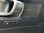 Volvo XC40 Recharge P8 AWD R-Design ORG NL SOH100%|PANO|360*CAMERA|HARMAN/KARDON|MEMORYSEAT|VIRTUALCOCKPIT|STOELSTUURVRM|BLINDSPOT